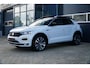 Volkswagen T-Roc 2.0 TSI 4Motion Sport Business R 190PK! PANO|BEATS|TREKHAAK