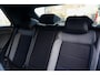 Volkswagen T-Roc 2.0 TSI 4Motion Sport Business R 190PK! PANO|BEATS|TREKHAAK
