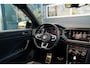 Volkswagen T-Roc 2.0 TSI 4Motion Sport Business R 190PK! PANO|BEATS|TREKHAAK