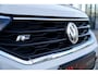 Volkswagen T-Roc 2.0 TSI 4Motion Sport Business R 190PK! PANO|BEATS|TREKHAAK