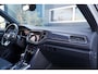 Volkswagen T-Roc 2.0 TSI 4Motion Sport Business R 190PK! PANO|BEATS|TREKHAAK
