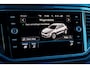 Volkswagen T-Roc 2.0 TSI 4Motion Sport Business R 190PK! PANO|BEATS|TREKHAAK
