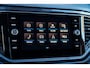 Volkswagen T-Roc 2.0 TSI 4Motion Sport Business R 190PK! PANO|BEATS|TREKHAAK