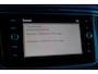 Volkswagen T-Roc 2.0 TSI 4Motion Sport Business R 190PK! PANO|BEATS|TREKHAAK
