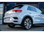 Volkswagen T-Roc 2.0 TSI 4Motion Sport Business R 190PK! PANO|BEATS|TREKHAAK