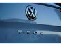 Volkswagen T-Roc 2.0 TSI 4Motion Sport Business R 190PK! PANO|BEATS|TREKHAAK