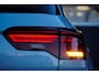 Volkswagen T-Roc 2.0 TSI 4Motion Sport Business R 190PK! PANO|BEATS|TREKHAAK