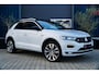 Volkswagen T-Roc 2.0 TSI 4Motion Sport Business R 190PK! PANO|BEATS|TREKHAAK