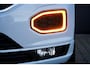 Volkswagen T-Roc 2.0 TSI 4Motion Sport Business R 190PK! PANO|BEATS|TREKHAAK