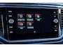 Volkswagen T-Roc 2.0 TSI 4Motion Sport Business R 190PK! PANO|BEATS|TREKHAAK
