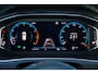 Volkswagen T-Roc 2.0 TSI 4Motion Sport Business R 190PK! PANO|BEATS|TREKHAAK