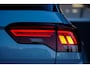 Volkswagen T-Roc 2.0 TSI 4Motion Sport Business R 190PK! PANO|BEATS|TREKHAAK