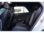 Volkswagen T-Roc 2.0 TSI 4Motion Sport Business R 190PK! PANO|BEATS|TREKHAAK