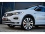 Volkswagen T-Roc 2.0 TSI 4Motion Sport Business R 190PK! PANO|BEATS|TREKHAAK