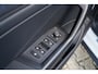 Volkswagen T-Roc 2.0 TSI 4Motion Sport Business R 190PK! PANO|BEATS|TREKHAAK