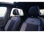Volkswagen T-Roc 2.0 TSI 4Motion Sport Business R 190PK! PANO|BEATS|TREKHAAK