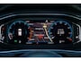Volkswagen T-Roc 2.0 TSI 4Motion Sport Business R 190PK! PANO|BEATS|TREKHAAK