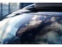 Volkswagen T-Roc 2.0 TSI 4Motion Sport Business R 190PK! PANO|BEATS|TREKHAAK