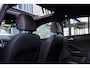Volkswagen T-Roc 2.0 TSI 4Motion Sport Business R 190PK! PANO|BEATS|TREKHAAK