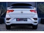 Volkswagen T-Roc 2.0 TSI 4Motion Sport Business R 190PK! PANO|BEATS|TREKHAAK