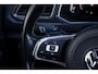 Volkswagen T-Roc 2.0 TSI 4Motion Sport Business R 190PK! PANO|BEATS|TREKHAAK