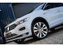 Volkswagen T-Roc 2.0 TSI 4Motion Sport Business R 190PK! PANO|BEATS|TREKHAAK