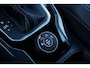 Volkswagen T-Roc 2.0 TSI 4Motion Sport Business R 190PK! PANO|BEATS|TREKHAAK