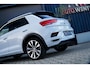 Volkswagen T-Roc 2.0 TSI 4Motion Sport Business R 190PK! PANO|BEATS|TREKHAAK