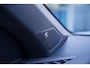 Volkswagen T-Roc 2.0 TSI 4Motion Sport Business R 190PK! PANO|BEATS|TREKHAAK
