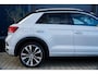 Volkswagen T-Roc 2.0 TSI 4Motion Sport Business R 190PK! PANO|BEATS|TREKHAAK