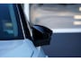 Volkswagen T-Roc 2.0 TSI 4Motion Sport Business R 190PK! PANO|BEATS|TREKHAAK