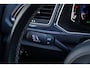 Volkswagen T-Roc 2.0 TSI 4Motion Sport Business R 190PK! PANO|BEATS|TREKHAAK