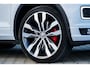 Volkswagen T-Roc 2.0 TSI 4Motion Sport Business R 190PK! PANO|BEATS|TREKHAAK