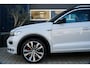Volkswagen T-Roc 2.0 TSI 4Motion Sport Business R 190PK! PANO|BEATS|TREKHAAK