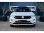 Volkswagen T-Roc 2.0 TSI 4Motion Sport Business R 190PK! PANO|BEATS|TREKHAAK