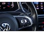 Volkswagen T-Roc 2.0 TSI 4Motion Sport Business R 190PK! PANO|BEATS|TREKHAAK
