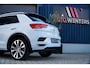 Volkswagen T-Roc 2.0 TSI 4Motion Sport Business R 190PK! PANO|BEATS|TREKHAAK