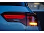 Volkswagen T-Roc 2.0 TSI 4Motion Sport Business R 190PK! PANO|BEATS|TREKHAAK