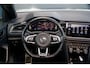 Volkswagen T-Roc 2.0 TSI 4Motion Sport Business R 190PK! PANO|BEATS|TREKHAAK