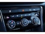 Volkswagen T-Roc 2.0 TSI 4Motion Sport Business R 190PK! PANO|BEATS|TREKHAAK