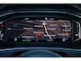 Volkswagen T-Roc 2.0 TSI 4Motion Sport Business R 190PK! PANO|BEATS|TREKHAAK