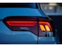 Volkswagen T-Roc 2.0 TSI 4Motion Sport Business R 190PK! PANO|BEATS|TREKHAAK