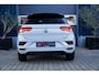 Volkswagen T-Roc 2.0 TSI 4Motion Sport Business R 190PK! PANO|BEATS|TREKHAAK