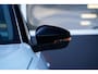 Volkswagen T-Roc 2.0 TSI 4Motion Sport Business R 190PK! PANO|BEATS|TREKHAAK