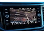 Volkswagen T-Roc 2.0 TSI 4Motion Sport Business R 190PK! PANO|BEATS|TREKHAAK