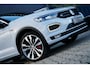 Volkswagen T-Roc 2.0 TSI 4Motion Sport Business R 190PK! PANO|BEATS|TREKHAAK