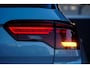 Volkswagen T-Roc 2.0 TSI 4Motion Sport Business R 190PK! PANO|BEATS|TREKHAAK