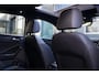 Volkswagen T-Roc 2.0 TSI 4Motion Sport Business R 190PK! PANO|BEATS|TREKHAAK