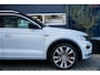 Volkswagen T-Roc 2.0 TSI 4Motion Sport Business R 190PK! PANO|BEATS|TREKHAAK