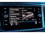 Volkswagen T-Roc 2.0 TSI 4Motion Sport Business R 190PK! PANO|BEATS|TREKHAAK